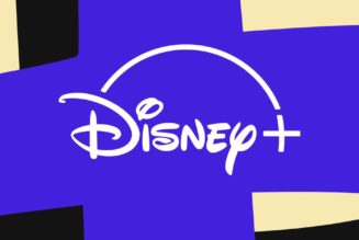Bob Iger steps back in as Disney CEO, replacing Bob Chapek