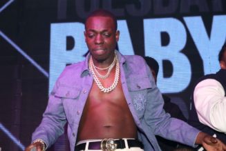 Bobby Shmurda & NBA YoungBoy Get Testy With Each Other On Social Media