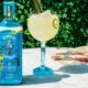 Bombay Sapphire Worked With the Basquiat Estate on Its 3rd Annual Special Edition Bottle