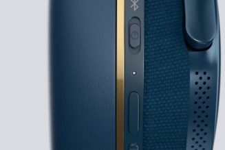 Bowers & Wilkins Px7 S2 Headphone Review: Revolutionary, Quality Audio Exactly How Artists Intended