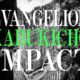 Brace Yourselves for the “Evangelion Kabukicho Impact” in Spring 2023