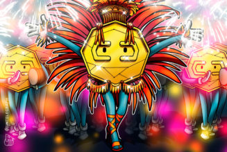 Brazil passes law to legalize crypto as a payment method