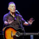 Bruce Springsteen Defends High Ticket Prices for Upcoming Tour