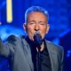 Bruce Springsteen Performs “Nightshift” on Fallon: Watch