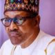 Buhari to witness first North-East oil drill Tuesday