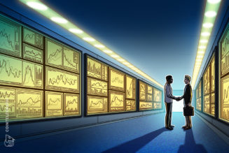 Bybit launches $100M support fund for institutional traders