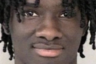 Cameron Joshua Arrested In Connection To Takeoff Murder