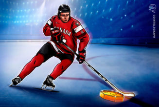 Canada crypto regulation: Bitcoin ETFs, strict licensing and a digital dollar