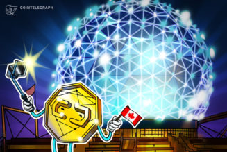 Canada to examine crypto, stablecoins, and CBDCs in new budget