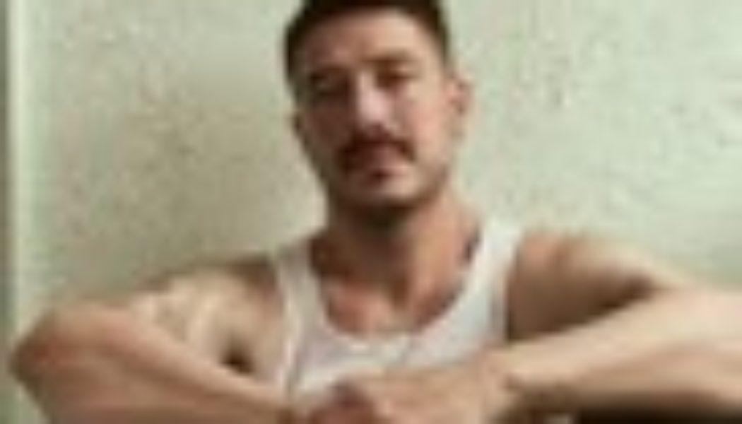 Carey Mulligan Explains How Steven Spielberg Made Debut as Music Video Director With Marcus Mumford Song