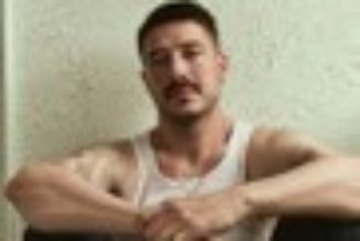 Carey Mulligan Explains How Steven Spielberg Made Debut as Music Video Director With Marcus Mumford Song