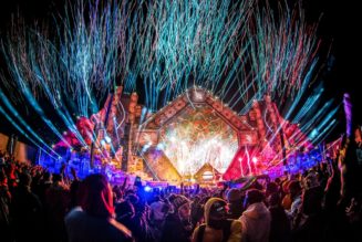 Carl Cox, Solomun, DJ Snake, More Confirmed for MDLBEAST’s 2022 SOUNDSTORM Festival