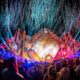 Carl Cox, Solomun, DJ Snake, More Confirmed for MDLBEAST’s 2022 SOUNDSTORM Festival