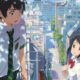 Carlos López Estrada To Direct Live-Action ‘Your Name’ Adaptation