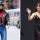 Celebrities Are Already All Over 2023’s Major Trends—6 They’re Wearing Now