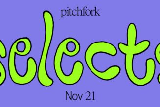 CEO Trayle, PinkPantheress, Egg Meat, and More: This Week’s Pitchfork Selects Playlist