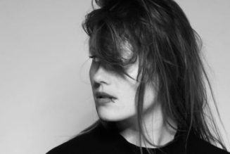 Charlotte de Witte’s KNTXT Launches New Label to Empower Emerging Artists