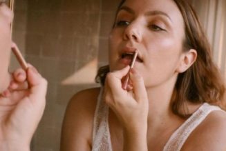 Charlotte Tilbury’s Most-Wanted Products Are On Sale Right Now—Here’s My Edit