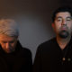 Chino Moreno and Shaun Lopez of ††† (Crosses) Open Up on Split with Chuck Doom: “He Just Really Wasn’t Present”