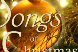 Christmas Songs – Twelve Days of Christmas