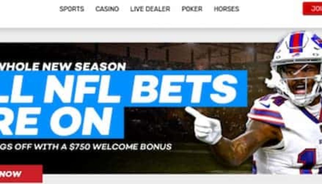 Cincinnati Bengals Sportsbook Promo Codes: Get $6000 In Free Bets vs Browns On Ohio Sports Betting Sites