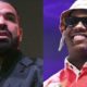 “Circo Loco” Co-Writer Lil Yachty Addresses Drake’s Alleged Jab at Megan Thee Stallion