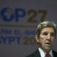 Climate talks grow tense as U.S. resists Europe’s plan for aid