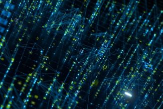 Coachella NFTs Seemingly Unavailable Amid FTX Crypto Collapse