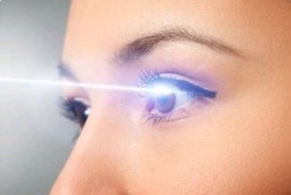 Common Fruits To Take Regularly To Keep Your Eyes Sharp and healthy