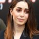 Cristin Milioti To Star Opposite Colin Farrell in HBO Max’s ‘The Penguin’ Spinoff Series