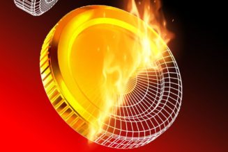 Crypto collapse: it’s looking like a long, cold, contagious winter