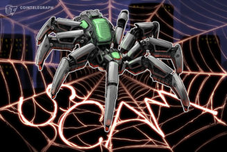 Crypto scammers are using black market identities to avoid detection: CertiK