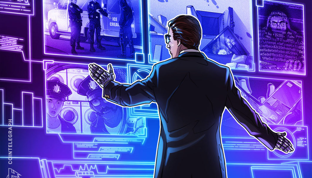 Crypto sleuth debunks 3 biggest misconceptions about the FTX hack