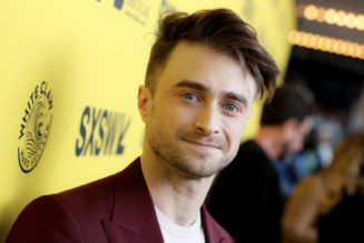 Daniel Radcliffe: “Not Everybody in the Harry Potter Franchise” Is Transphobic Like J.K. Rowling