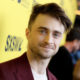 Daniel Radcliffe: “Not Everybody in the Harry Potter Franchise” Is Transphobic Like J.K. Rowling