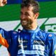 Daniel Ricciardo Set to Return to Red Bull as Third Driver