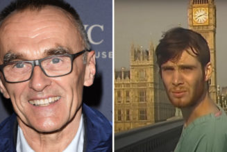 Danny Boyle Is “Very Tempted” to Direct 28 Days Later Sequel