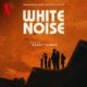 Danny Elfman Shares Song From New Netflix Movie White Noise: Listen