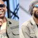 Dave Chappelle and Black Star Announced as Host and Musical Guest for ‘SNL’ This November