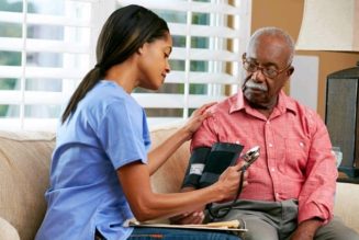 Dear men if you want to live long and happy please stay away from this 5 types of women