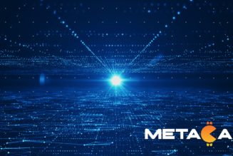 Decentraland vs Metacade: How Different Are They Really?