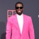 Diddy Celebrates Turning Another Year Older By Singing ‘Happy Birthday’ to Himself