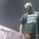 DJ Snake Drops Explosive House Track, “Nightbird”