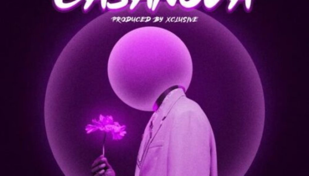 DJ Xclusive – Casanova