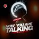 DJ YK Mule – Now You Are Talking