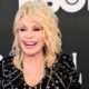 Dolly Parton Congratulates Taylor Swift for Making Hot 100 Chart History: ‘That Is Sensational’