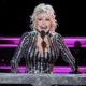 Dolly Parton Inducted Into 2022 Rock & Roll Hall of Fame: Watch