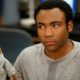 Donald Glover Is Still Open to Joining ‘Community’ Movie