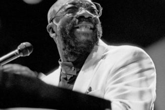 Donald Trump Slammed By Isaac Hayes Estate Over Use Of Song
