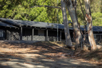 Donda Academy Basketball Tourney Canceled Over Ye’s Comments